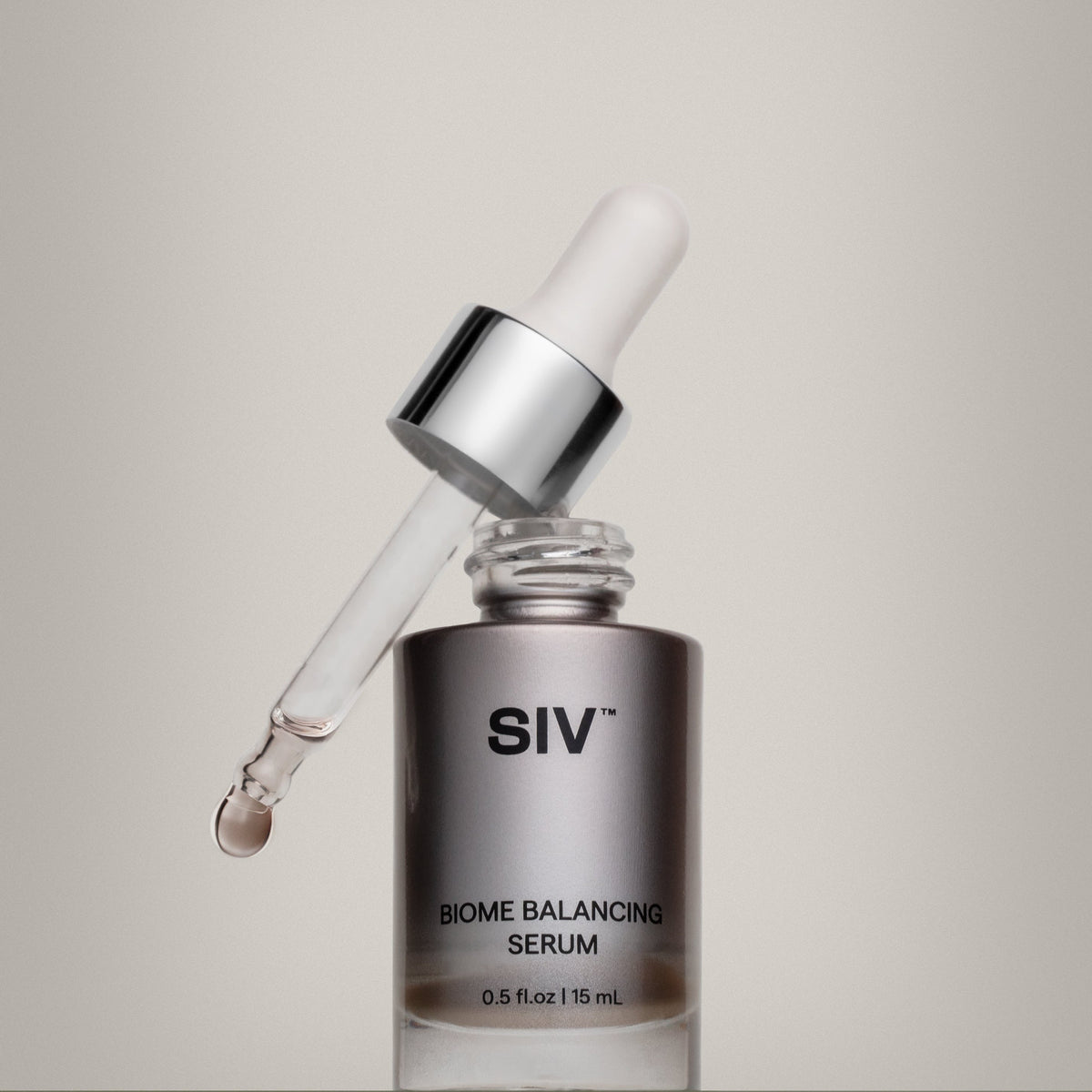 SIV Biome Balancing Serum – Sitko Skin