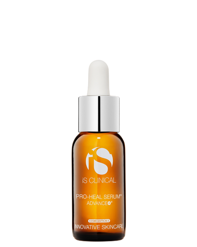 Pro-Heal Serum Advance+