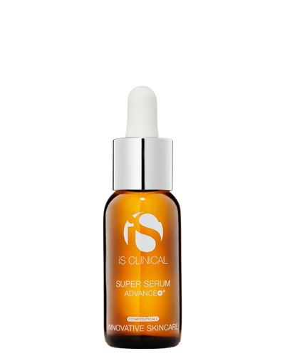 Super Serum Advance+