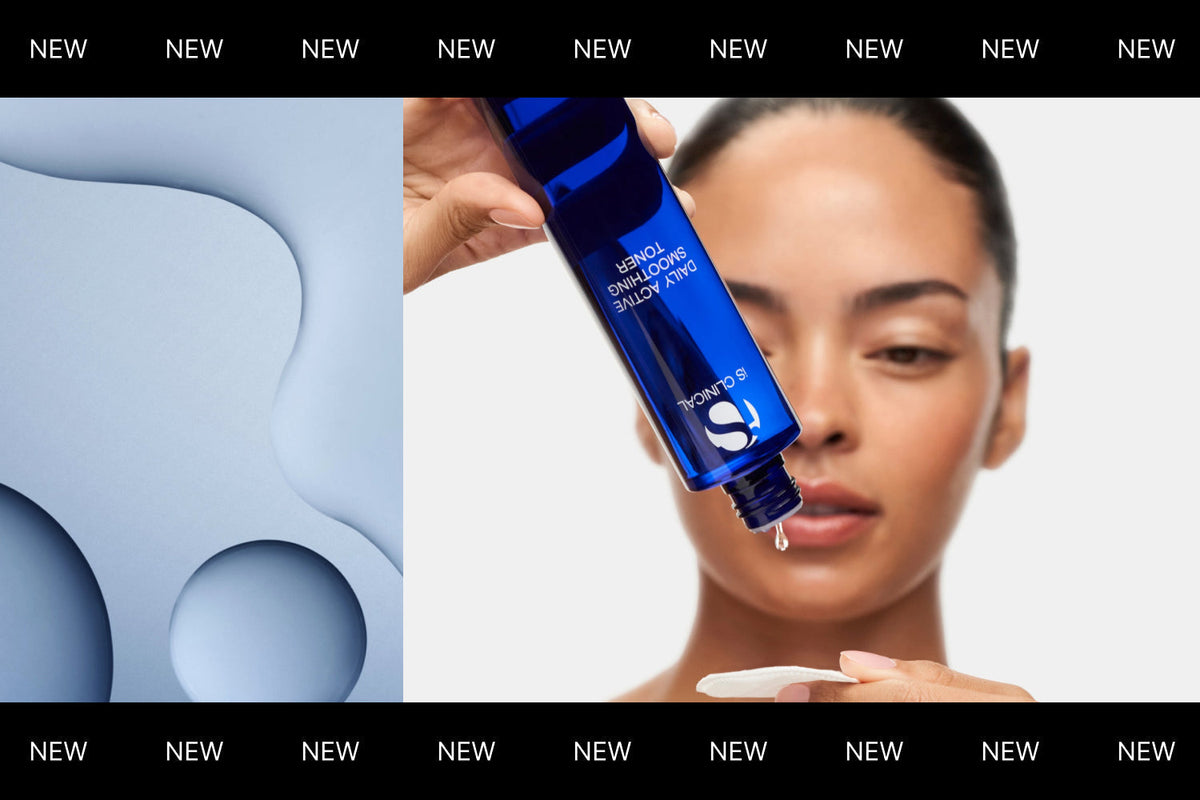 New at Sitko Skin: Three Additions to the Shop