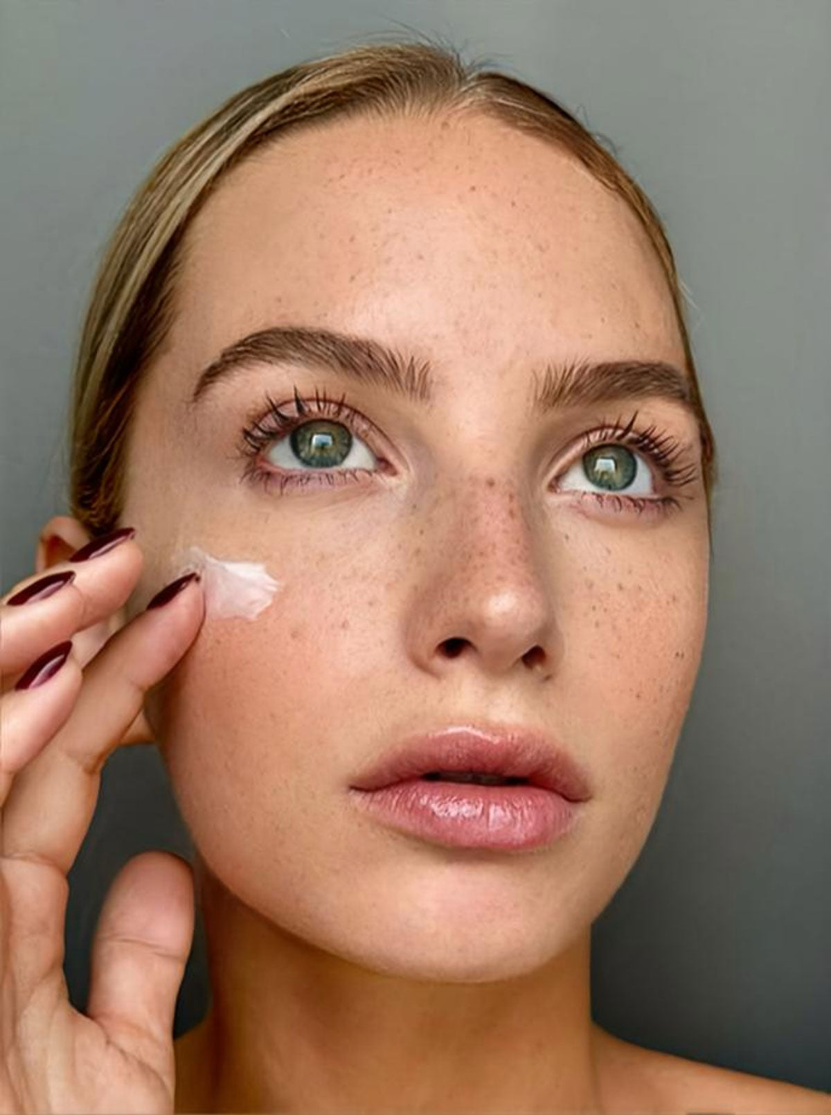 Bacterial Acne vs. Fungal Acne — How to Tell the Difference (And Why Getting It Wrong Makes Things Worse)
