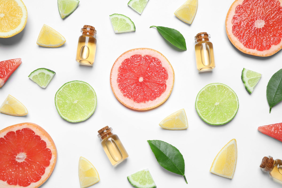 Why Over 70% of the Products I Carry Are Fragrance-Free — And Why It Matters for Your Skin