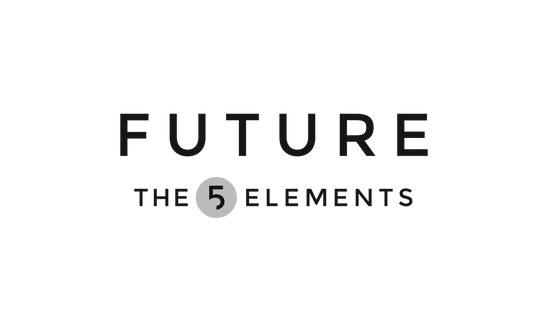Future The 5 Elements