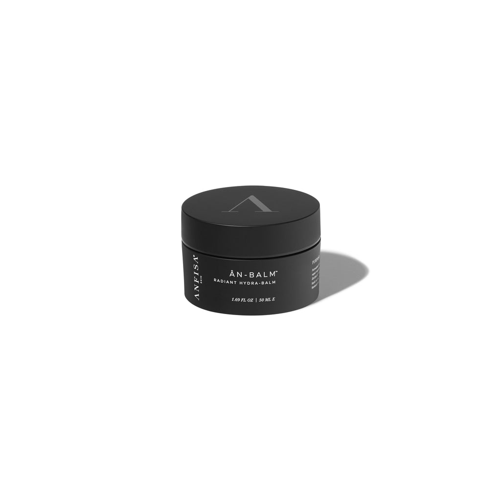 AN-BALM Radiant Hydra-Balm