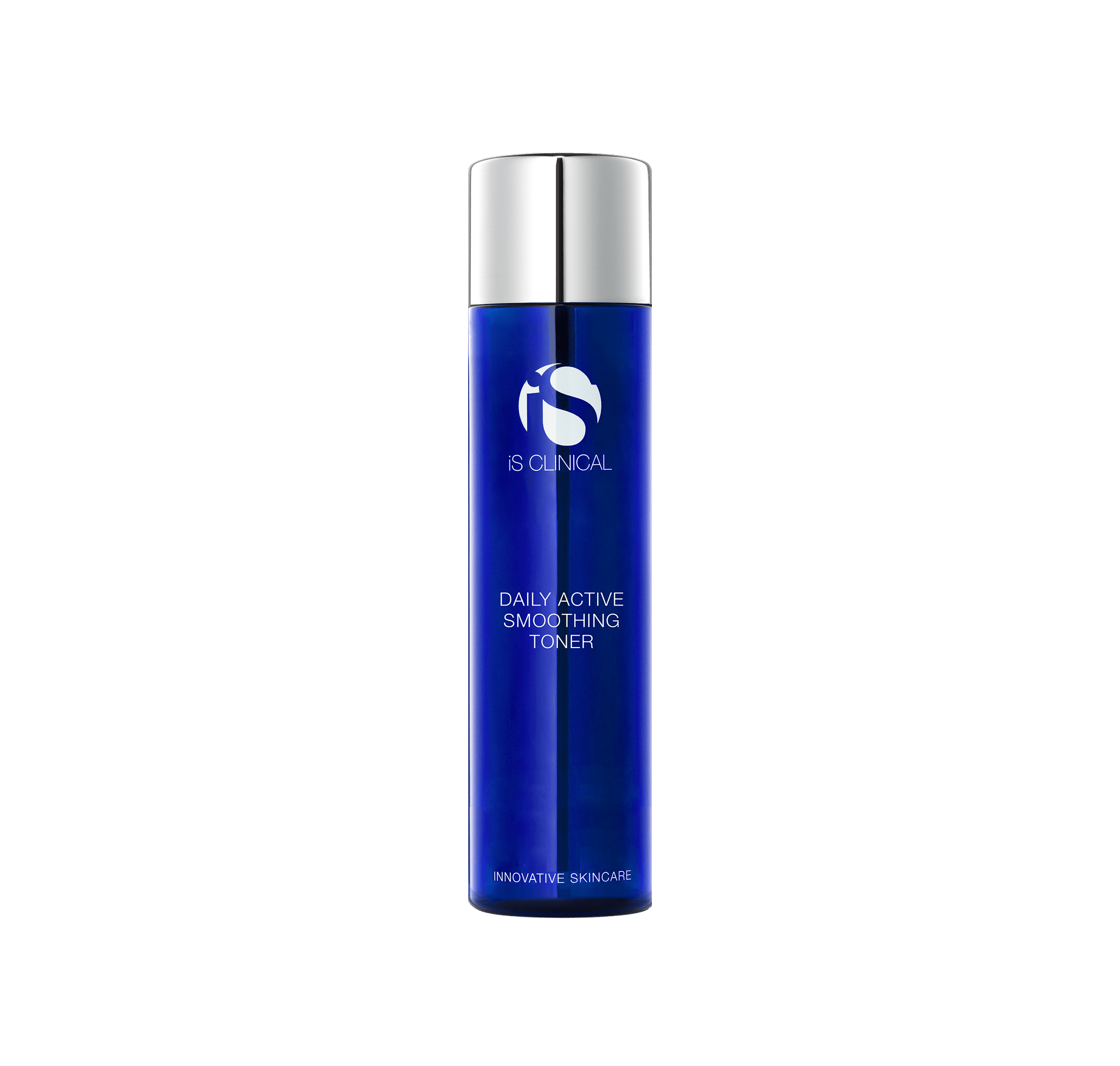 iS Clinical Daily Active Smoothing Toner