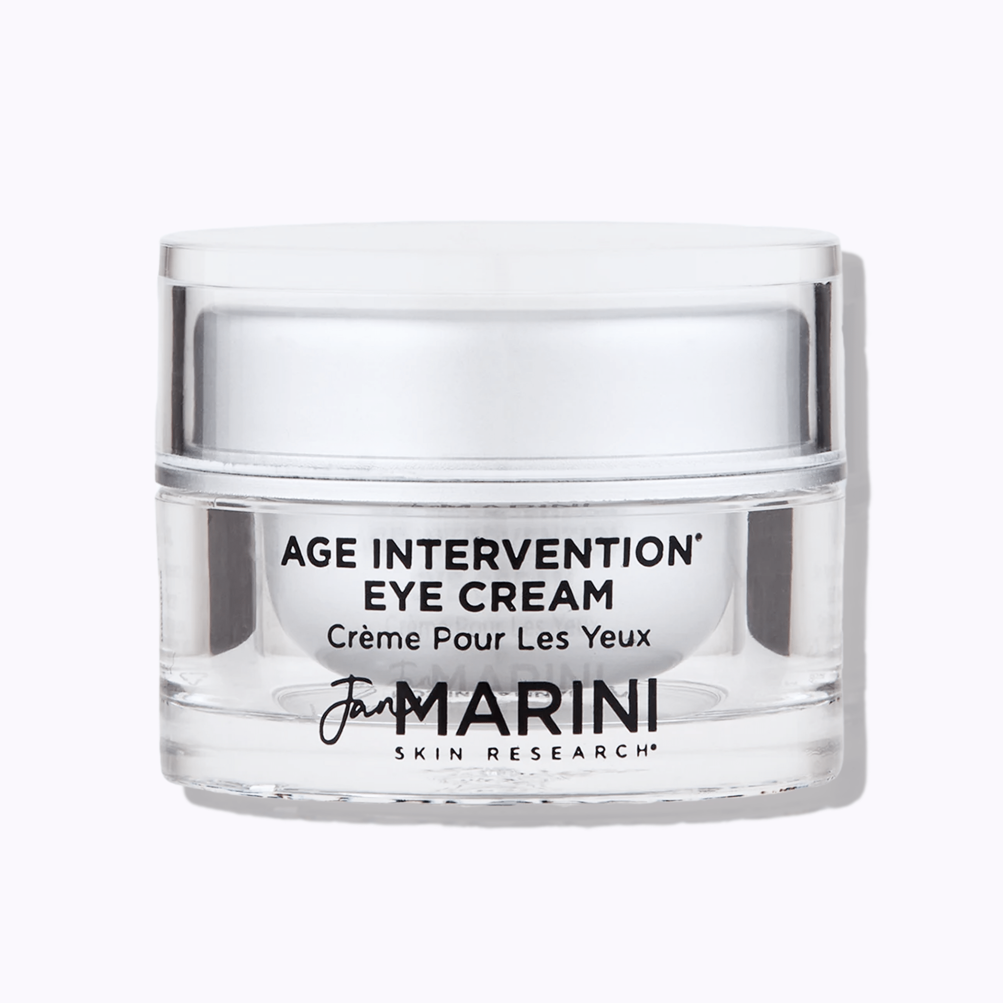 Jan Marini Age Intervention Eye Cream