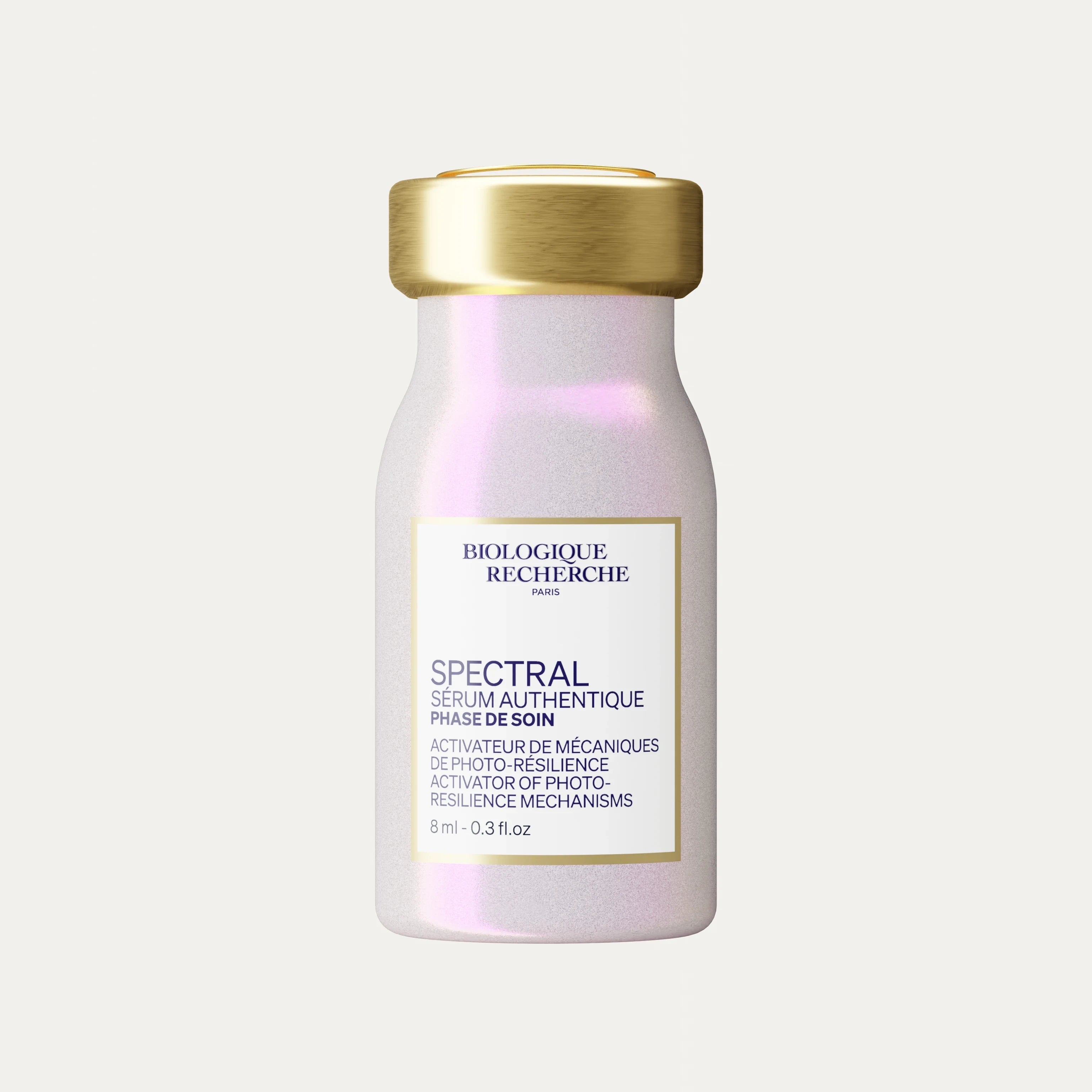 Biologique Recherche Serum Spectral 8 mL