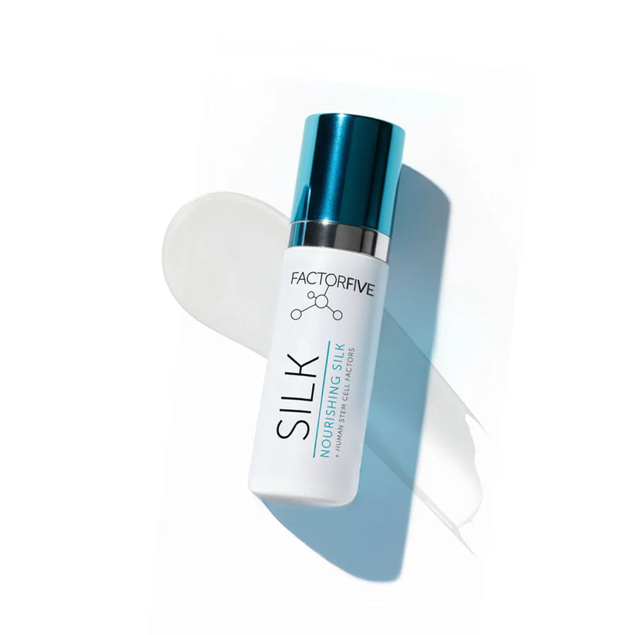 FACTORFIVE Nourishing Silk Mini 10 mL
