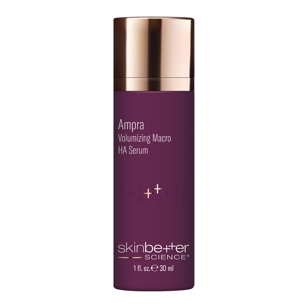Ampra Volumizing Macro HA Serum