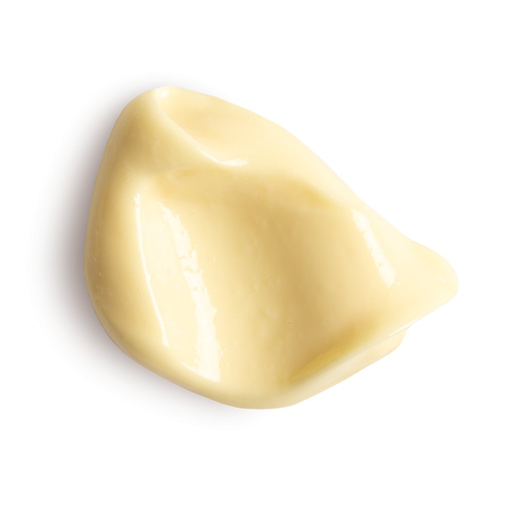 Jan Marini Age Intervention Face Cream - Application