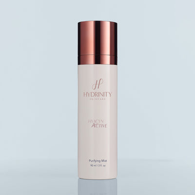 HYACYN ACTIVE PURIFYING MIST