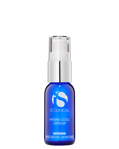 Hydra-Cool Serum