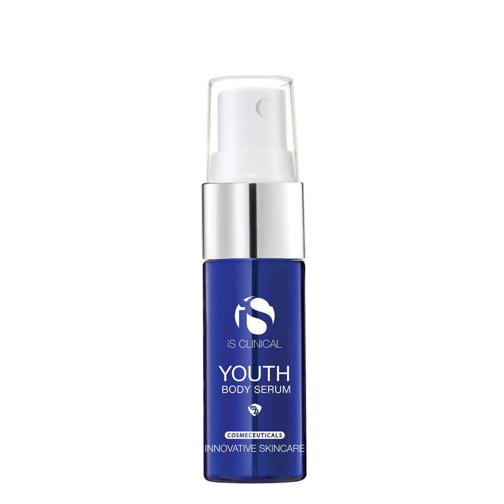 Youth Body Serum